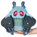 Mini Squishable Haunted Moth