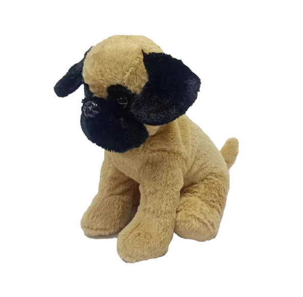 Warmies® Pug