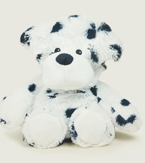 Warmies® Dalmatian