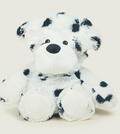 Warmies® Dalmatian