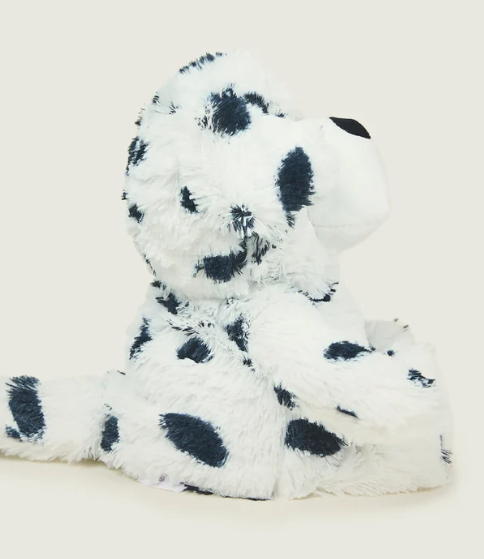 Warmies® Dalmatian