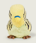 Warmies® Budgie