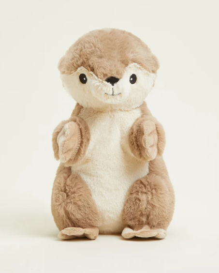 Warmies® Otter