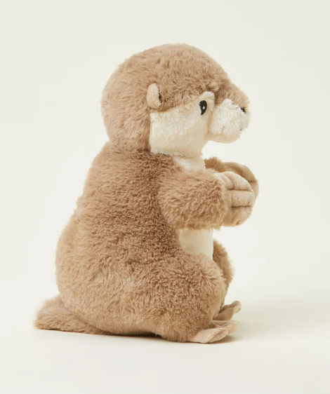 Warmies® Otter