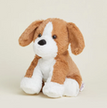 Warmies® Beagle
