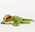 Warmies® Gecko