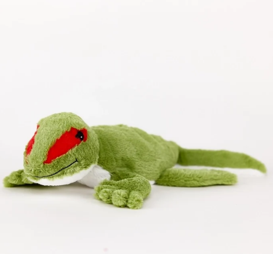 Warmies® Gecko