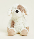 Warmies® Puppy