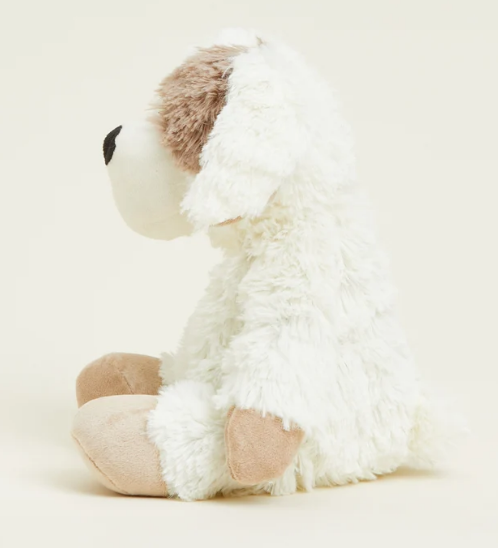 Warmies® Puppy