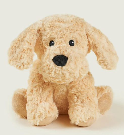 Warmies® Cockapoo