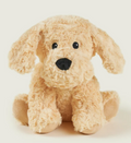Warmies® Cockapoo