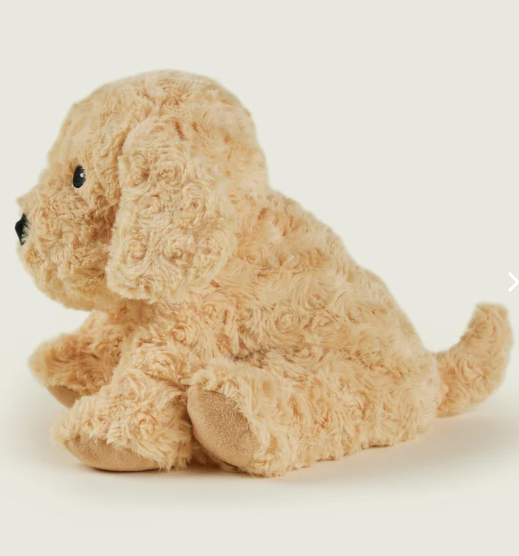 Warmies® Cockapoo