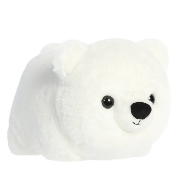 Penni Polar Bear