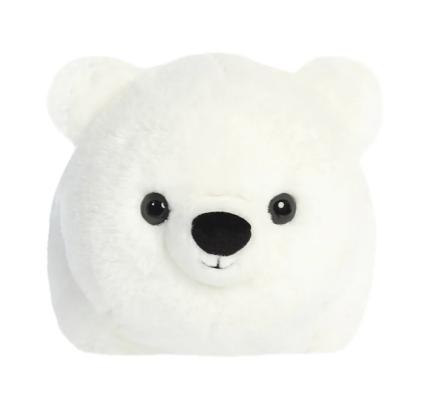 Penni Polar Bear