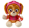 TY Skye  Paw Patrol