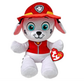 TY Marshall  Paw Patrol