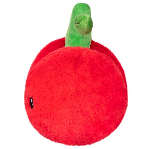Squishable - Snacker Cherries Plush