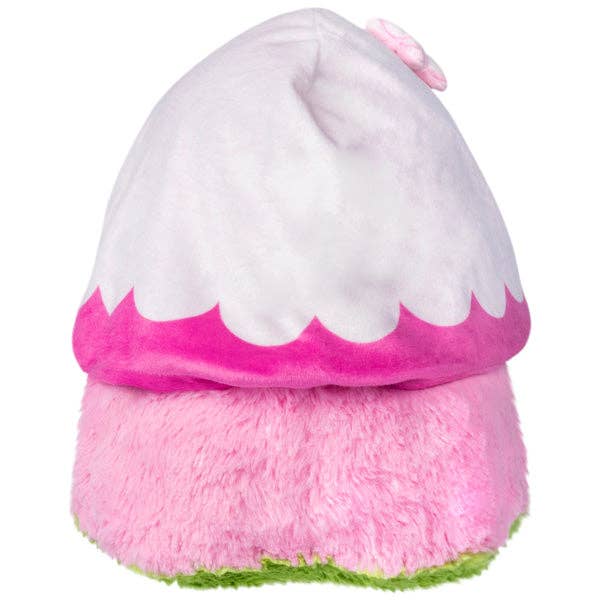 Squishable - Mini  Sakura Plague Nurse Plush