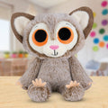 Zoo Crew Bouncy the Bush Baby